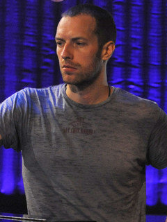 Chris+Martin+Gwyneth+Paltrow+married+w__sy18XZz9l.jpg