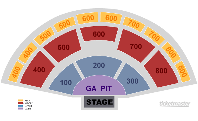 23646s.gif