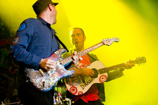 23_coldplay_dsc0325_m.jpg