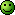 23cd6d6b.gif