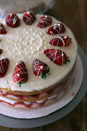 2405626340_2bfc3d1d86_o.jpg