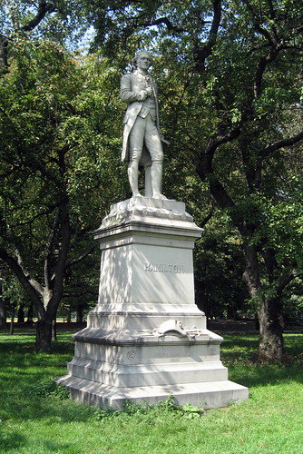 246996984_39dfd3845e.jpg
