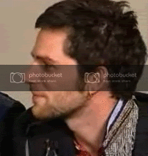 guylaugh.gif?t=1239635090