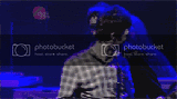 24wvcjnjpg.gif