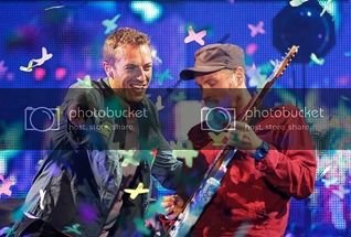 25-coldplay-135.jpg