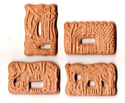 250px-Spekulatius_four_pieces_of.jpg
