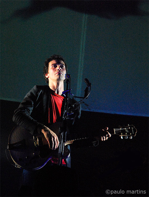 2515575251_3745e2408c_o.jpg