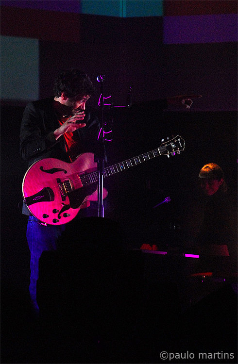 2516404824_99587613e4_o.jpg
