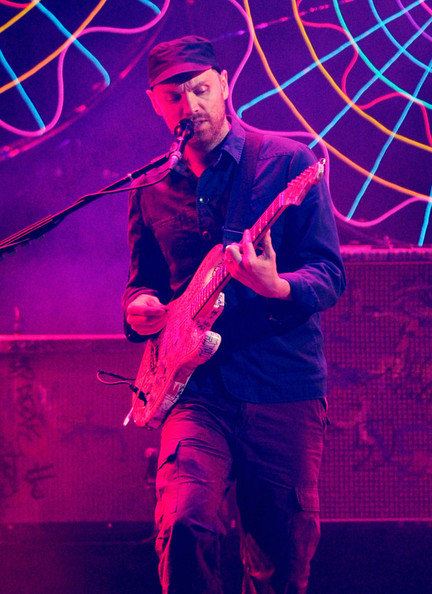 Jonny+Buckland+iHeartRadio+Music+Festival+aRCcC2DaMiCl.jpg