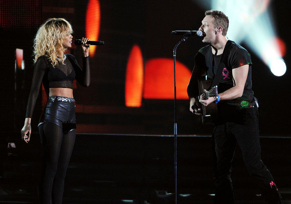 Chris+Martin+54th+Annual+GRAMMY+Awards+Show+Ii-4vCB94Qsl.jpg
