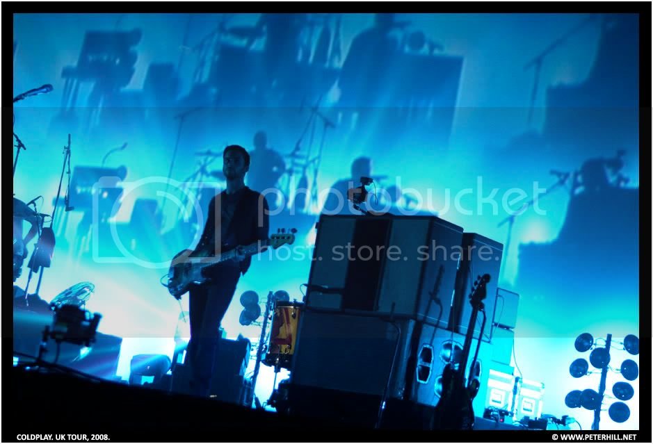 uploads_main-archive_coldplay_vi-3.jpg?t=1233587332