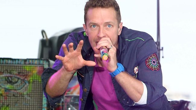 254716-coldplay.jpg