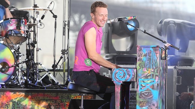 255939-coldplay.jpg