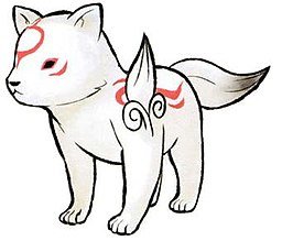 256px-Okamidenchibiterasu.jpg