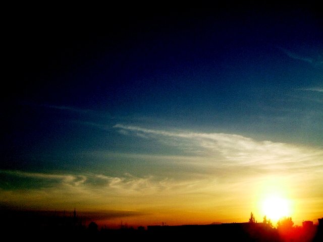 257928781_f0775b59a0_o.jpg