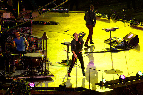 Chris+Martin+2012+London+Paralympics+Closing+HN60hS0uozIl.jpg