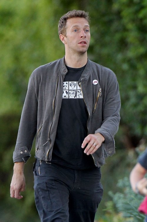 Chris+Martin+Gwyneth+Paltrow+Chris+Martin+heKURx00Rk3x.jpg