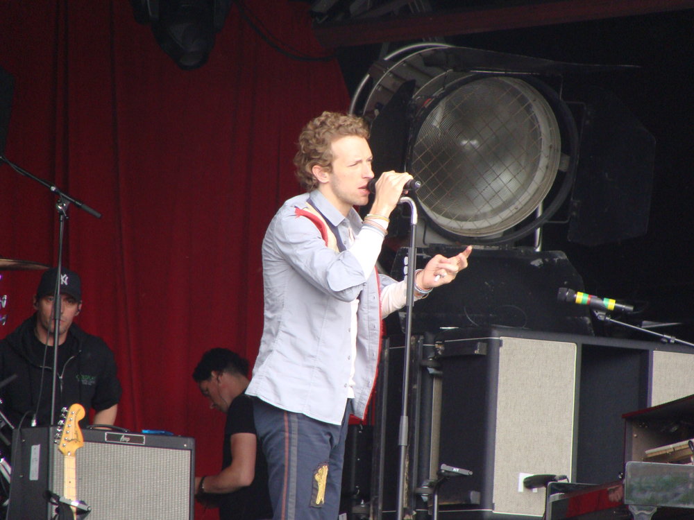 2591669179_0fffb688fa_o.jpg