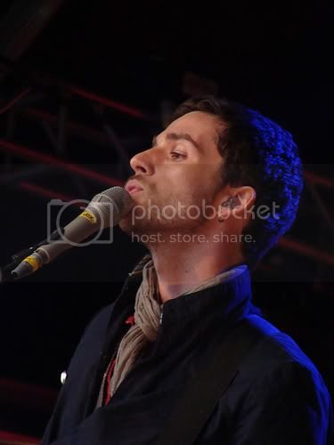 2591675175_3ac8610ed3.jpg