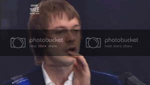 25ukyyw.gif