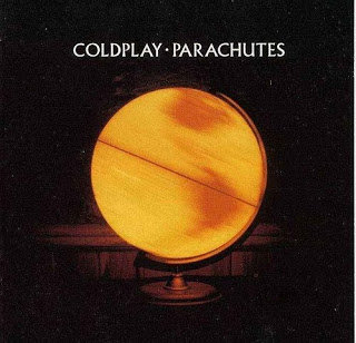 26085_Coldplay_Parachutes.jpg