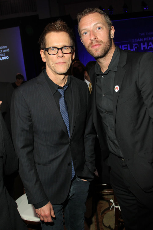 Chris+Martin+3rd+Annual+Sean+Penn+Friends+jZE1JOO9HUax.jpg
