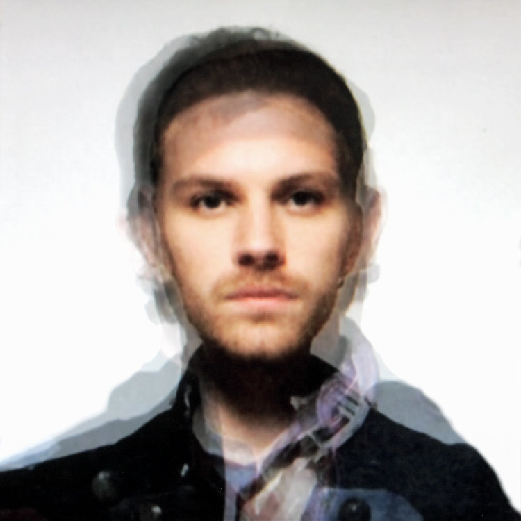 Coldplay member