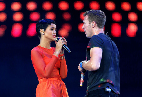 Chris+Martin+2012+London+Paralympics+Closing+z8T0ZGHCHIpl.jpg