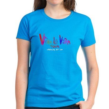 268863775v16_350x350_Front_Color-CaribbeanBlue.jpg