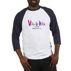 268868202v9_240x240_Front_Color-BlueWhite.jpg
