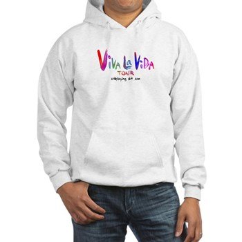 268868529v16_350x350_Front_Color-AshGrey.jpg