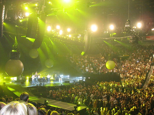 2691870336_57dcbce28e.jpg