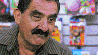 26c22469141702112396677569_700wa_0.gif