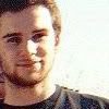 avi17.jpg?t=1256510298