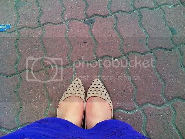 27-07-10_1357b.jpg