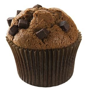 270_chokladmuffin_100g_fri_07_72_103904461.jpg