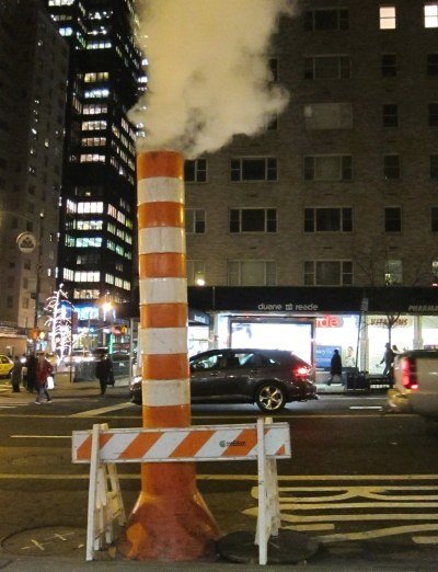 steam.jpg?w=450