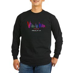 273152429v7_240x240_Front_Color-Black.jpg