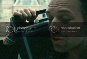 2747044824_ec5454eb25_o.gif