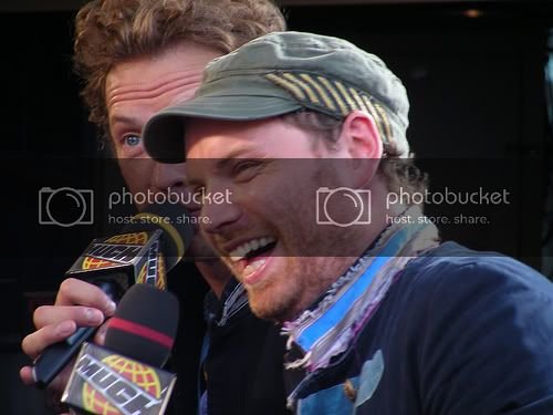 2751249329_127dcd666a.jpg
