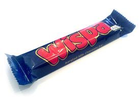 275px-New_Wispa_Bar.jpg
