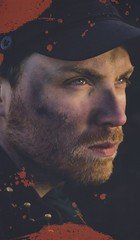 2809009811_dfa6244265_m.jpg