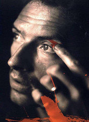 2809854616_6a7882ecf7_m.jpg