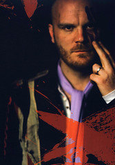 2809855814_22edb34732_m.jpg