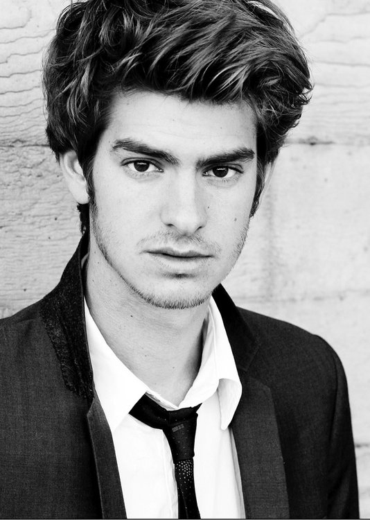 Andrew+Garfield.jpg