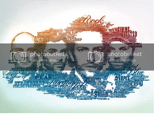 coldplaypitchfork.png?t=1231889451
