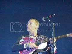 2851203943_7065831cb9_m.jpg