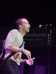 2851217299_ecc5ef75d2_m.jpg