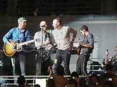 2851225859_577e256fb1_m.jpg
