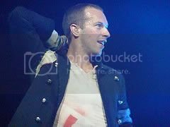 2852039372_05bfb68f36_m.jpg